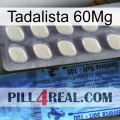 Tadalista 60Mg 34